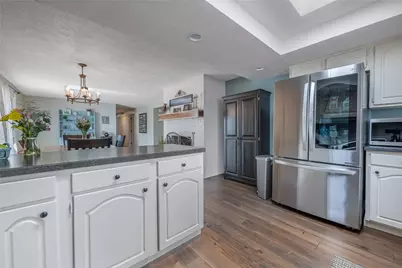 3140 Windmill Drive, Beavercreek, OH 45432 - Photo 14