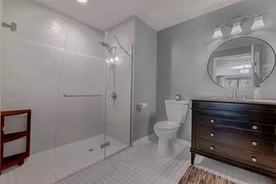 3140 Windmill Drive, Beavercreek, OH 45432 - Photo 6