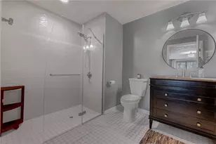 3140 Windmill Dr, Beavercreek, OH 45432 - Photo 6