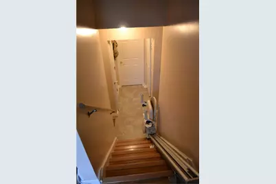 7312 Mont Drive, Madison Township, OH 45042 - Photo 16