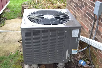 7312 Mont Drive, Madison Township, OH 45042 - Photo 28