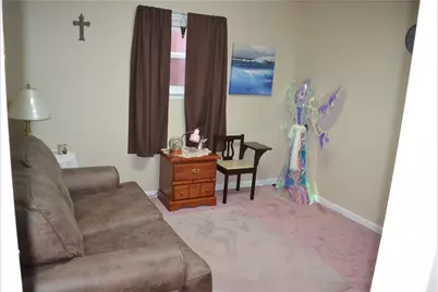 7312 Mont Drive, Madison Township, OH 45042 - Photo 20