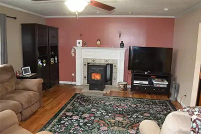 7312 Mont Drive, Madison Township, OH 45042 - Photo 6