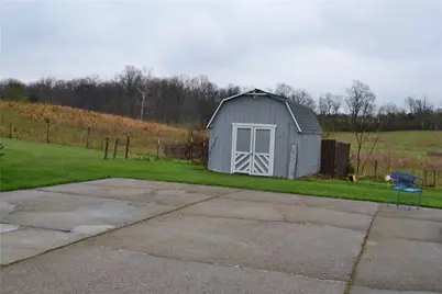 7312 Mont Drive, Madison Township, OH 45042 - Photo 30