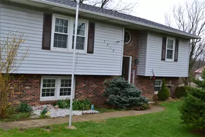 7312 Mont Drive, Madison Township, OH 45042 - Photo 2
