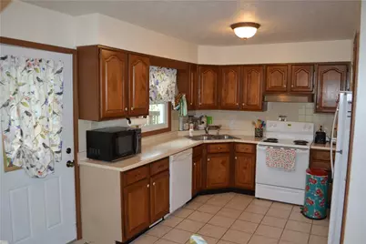 7312 Mont Drive, Madison Township, OH 45042 - Photo 4