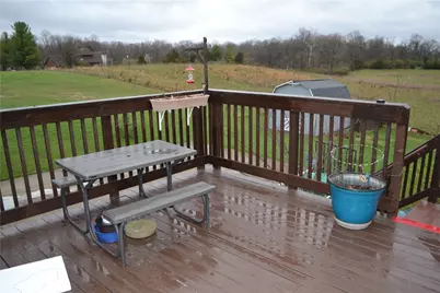 7312 Mont Drive, Madison Township, OH 45042 - Photo 26