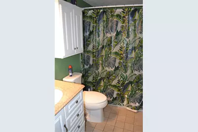 7312 Mont Drive, Madison Township, OH 45042 - Photo 10