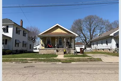 853 S River Street, Franklin, OH 45005 - Photo 1