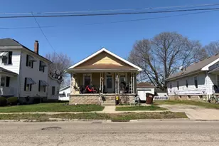 853 S River St, Franklin, OH 45005 - Photo 1