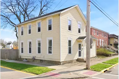 103 S Crawford Street, Troy, OH 45373 - Photo 2