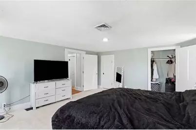 103 S Crawford Street, Troy, OH 45373 - Photo 24