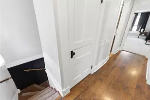 103 S Crawford St, Troy, OH 45373 - Photo 20