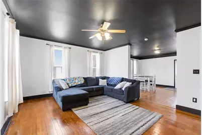 103 S Crawford Street, Troy, OH 45373 - Photo 4