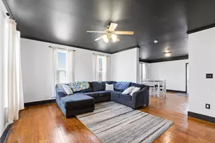 103 S Crawford St, Troy, OH 45373 - Photo 4