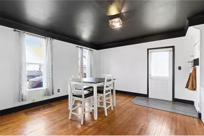 103 S Crawford Street, Troy, OH 45373 - Photo 6