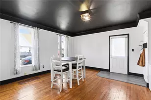 103 S Crawford St, Troy, OH 45373 - Photo 6