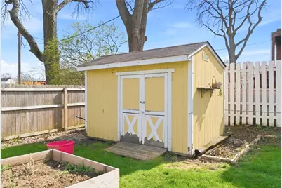 103 S Crawford Street, Troy, OH 45373 - Photo 32