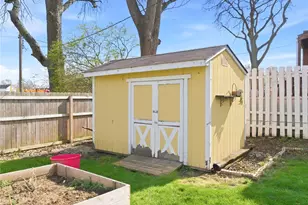 103 S Crawford St, Troy, OH 45373 - Photo 32