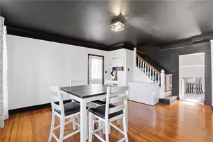 103 S Crawford St, Troy, OH 45373 - Photo 10