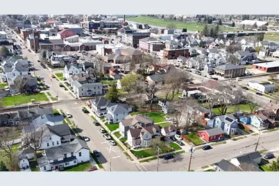 103 S Crawford Street, Troy, OH 45373 - Photo 42