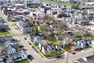 103 S Crawford St, Troy, OH 45373 - Photo 42