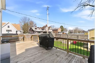 103 S Crawford Street, Troy, OH 45373 - Photo 34