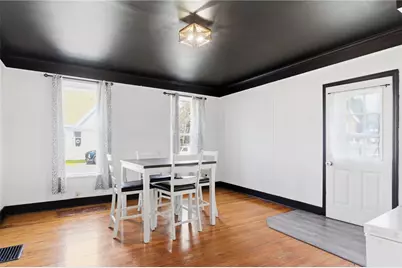 103 S Crawford Street, Troy, OH 45373 - Photo 8