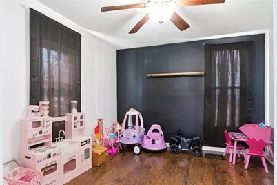 103 S Crawford Street, Troy, OH 45373 - Photo 16