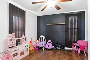 103 S Crawford St, Troy, OH 45373 - Photo 16