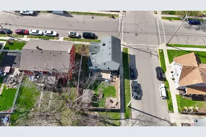 103 S Crawford Street, Troy, OH 45373 - Photo 38