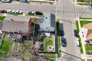 103 S Crawford St, Troy, OH 45373 - Photo 38