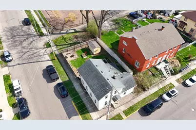 103 S Crawford Street, Troy, OH 45373 - Photo 36