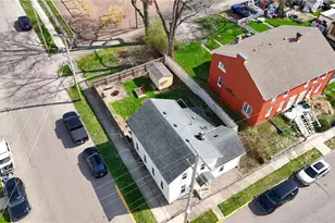 103 S Crawford St, Troy, OH 45373 - Photo 36