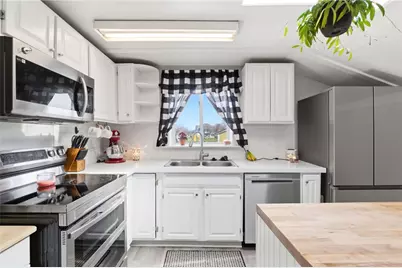 103 S Crawford Street, Troy, OH 45373 - Photo 14