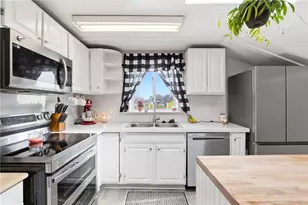 103 S Crawford St, Troy, OH 45373 - Photo 14