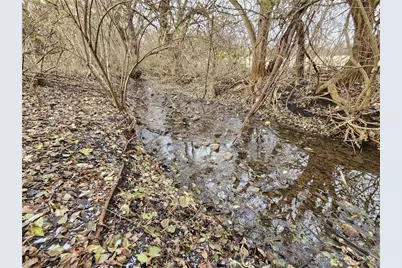 Tract 3 Middle Urbana Rd, Urbana, OH 43078 - Photo 6