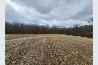 Tract 3 Middle Urbana Rd, Urbana, OH 43078 - Photo 4