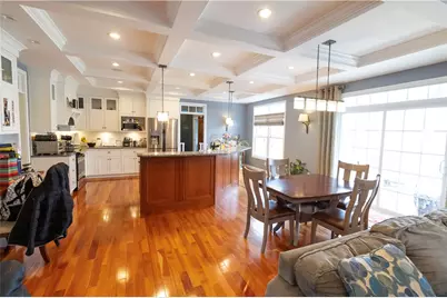 731 Sherwood Drive, Troy, OH 45373 - Photo 12