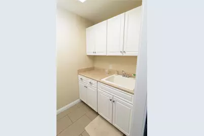 731 Sherwood Drive, Troy, OH 45373 - Photo 22