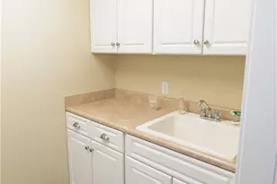 731 Sherwood Dr, Troy, OH 45373 - Photo 22