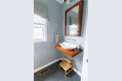731 Sherwood Drive, Troy, OH 45373 - Photo 16