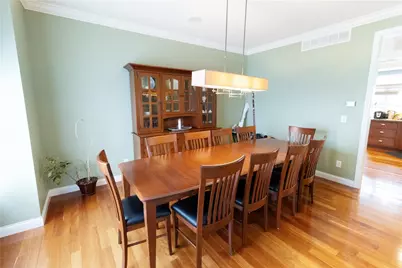 731 Sherwood Drive, Troy, OH 45373 - Photo 14