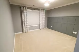 731 Sherwood Dr, Troy, OH 45373 - Photo 10