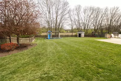 731 Sherwood Drive, Troy, OH 45373 - Photo 30