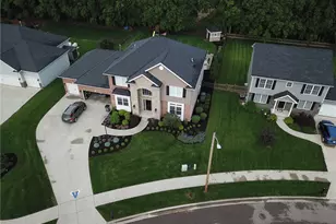 731 Sherwood Dr, Troy, OH 45373 - Photo 34