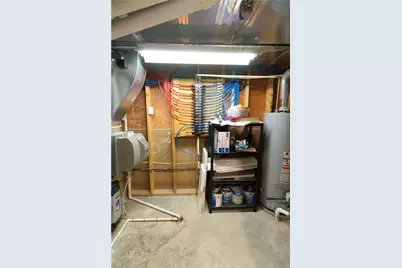 731 Sherwood Drive, Troy, OH 45373 - Photo 20