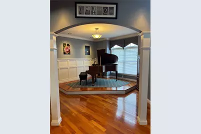 731 Sherwood Drive, Troy, OH 45373 - Photo 36