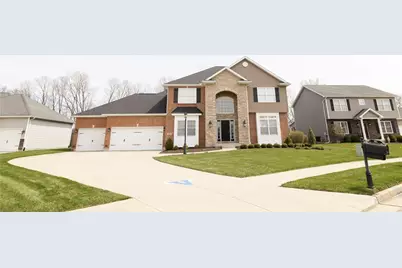 731 Sherwood Drive, Troy, OH 45373 - Photo 28