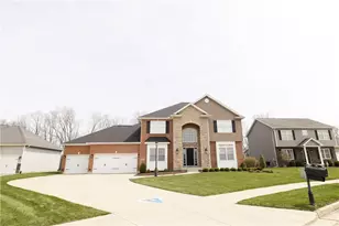 731 Sherwood Dr, Troy, OH 45373 - Photo 28